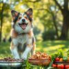 Canidae Goodness Dog Food Reviews