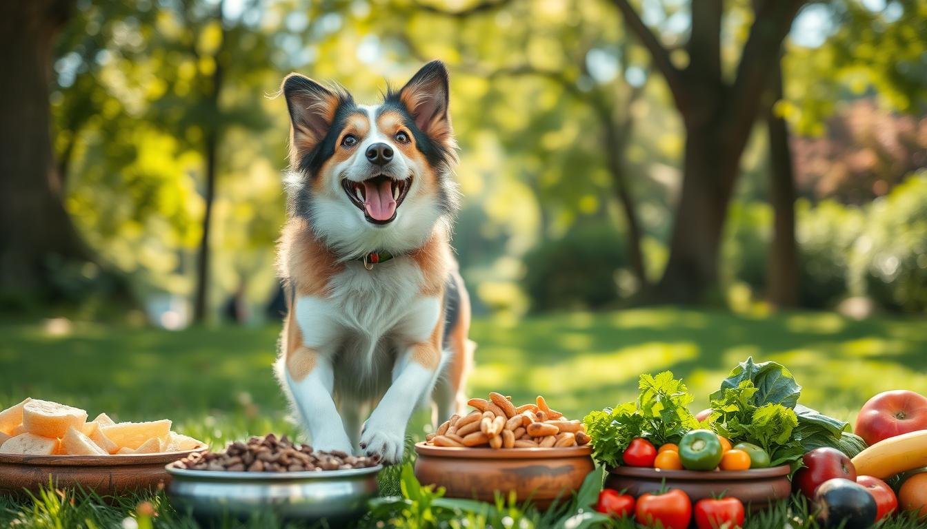 Canidae Goodness Dog Food Reviews