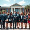 University of Miami Paralegal Certificate Program