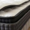 Leesa Luxury Hybrid Mattress