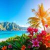 Hawaii Workers Compensation Statute - Legal Guidelines